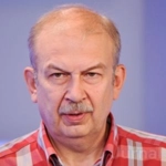 Victor Ciobanu