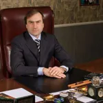 Victor Gușan