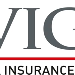 Vienna Insurance Group