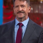 Viktor Bout