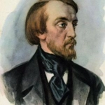 Vissarion Belinski