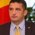 Vlad Țurcanu