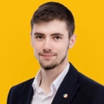 Vlad Bilețchi