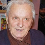 Vladimir Beșleagă
