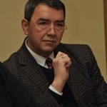 Vladimir Golovatiuc