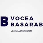 Vocea Basarabiei