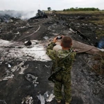 Zborul 17 al Malaysia Airlines