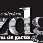 Ziarul de Gardă