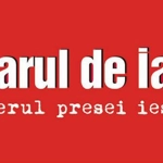 Ziarul de Iași