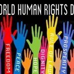 Ziua Drepturilor Omului