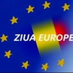 Ziua Europei