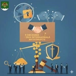 Ziua Internațională Anticorupție