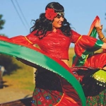 Ziua Internațională a Romilor