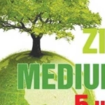 Ziua Mondială a Mediului