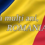 Ziua națională a României