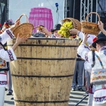 Ziua vinului (Republica Moldova)