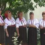 Zubrești, Strășeni