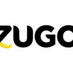 Zugo.md