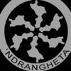 'Ndrangheta