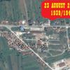 23 August, Caraș-Severin