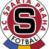 AC Sparta Praga