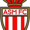 AS Monaco FC