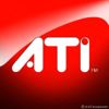 ATI Technologies