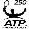 ATP Tour 250