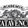 Academia Cațavencu