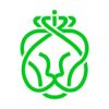 Ahold Delhaize