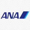 All Nippon Airways