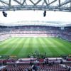 Allianz Riviera
