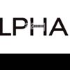 Alpha Bank