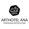 Ana Hotels