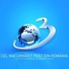 Antena3.ro