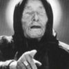 Baba Vanga
