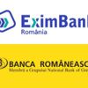 Banca Românească