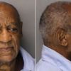 Bill Cosby