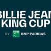 Billie Jean King Cup