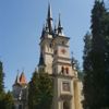 Biserica Sfântul Nicolae din Brașov