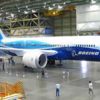 Boeing 787