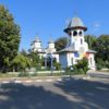 Bolintin-Deal, Giurgiu