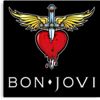 Bon Jovi