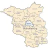Brandenburg