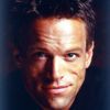 Brian Thompson