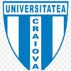 CS Universitatea Craiova (2013)