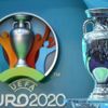 Campionatul European de Fotbal