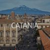 Catania