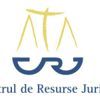 Centrul de Resurse Juridice