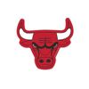 Chicago Bulls
